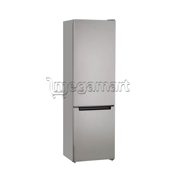 Soyuducu Indesit ITF 020 S