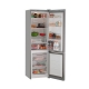 Soyuducu Indesit ITF 020 S
