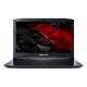 Ноутбук Acer Predator Helios PH315-51 (NH.Q3HER.004-N)  