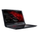 Ноутбук Acer Predator Helios PH315-51 (NH.Q3HER.004-N)  