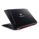 Ноутбук Acer Predator Helios PH315-51 (NH.Q3HER.004-N)  