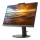 Monitor Lenovo ThinkVision T24i-10 (61A6MAT3EU-N)