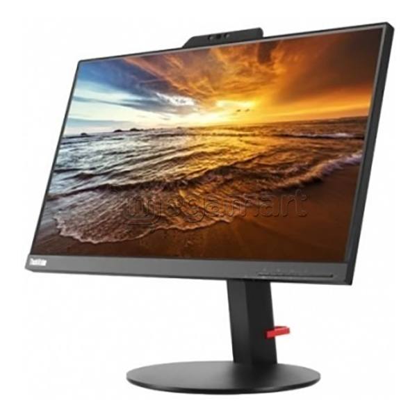 Monitor Lenovo ThinkVision T24i-10 (61A6MAT3EU-N)