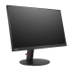 Monitor Lenovo ThinkVision T24i-10 (61A6MAT3EU-N)