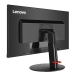 Monitor Lenovo ThinkVision T24i-10 (61A6MAT3EU-N)