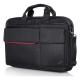 Сумка Lenovo 15.6 Professional Topload (4X40E77323)