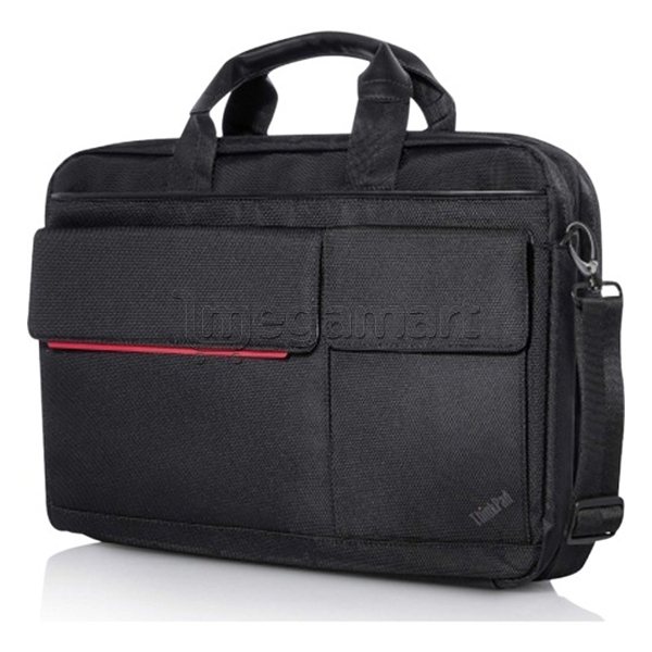 Сумка Lenovo 15.6 Professional Topload (4X40E77323)
