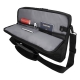 Сумка Lenovo 15.6 Professional Topload (4X40E77323)