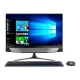 Моноблок Lenovo AIO IC 720-24IKB (F0CM000NRK-N) 