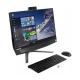 Моноблок Lenovo AIO IC 720-24IKB (F0CM000NRK-N) 