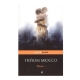 Kitab "После..."
