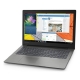 Noutbuk Lenovo IP 330-15IKBR (81DE0168RK-N)