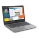 Noutbuk Lenovo IP 330-15IKBR (81DE0168RK-N)