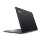 Noutbuk Lenovo IP320-15IKB (80YE00C4RK-N)