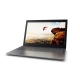 Noutbuk Lenovo IP320-15IKB (80YE00C4RK-N)
