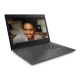 Noutbuk Lenovo IP320-17IKB (80XM00DGRK-N)