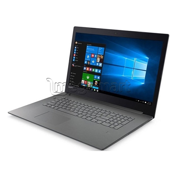 Noutbuk Lenovo  V330-14IKB (81B0008WUA-N)