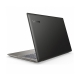 Noutbuk Lenovo  V330-14IKB (81B0008WUA-N)