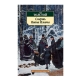 Книга "Смерть Ивана Ильича"