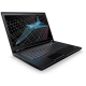 Ноутбук Lenovo ThinkPad P71 (20HLS0AS00-N)