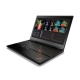 Ноутбук Lenovo ThinkPad P71 (20HLS0AS00-N)