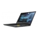 Ноутбук Lenovo ThinkPad P71 (20HLS0AS00-N)