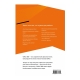 Kitab "Office 365 за 24 часа"