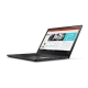 Noutbuk Lenovo ThinkPad T470 (20HES15P00-N) 