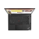 Noutbuk Lenovo ThinkPad T470 (20HES15P00-N) 