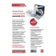 Книга "Самоучитель AutoCAD 2014"