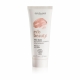 Маска Eco Beauty Face Mask (32202)