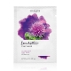 Маска Love Nature Clay Mask (32635)