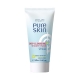 Maska Pure Skin Deep Cleansing (34049)