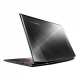 Noutbuk Lenovo Y5070 (59442808)