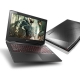 Noutbuk Lenovo Y5070 (59442808)