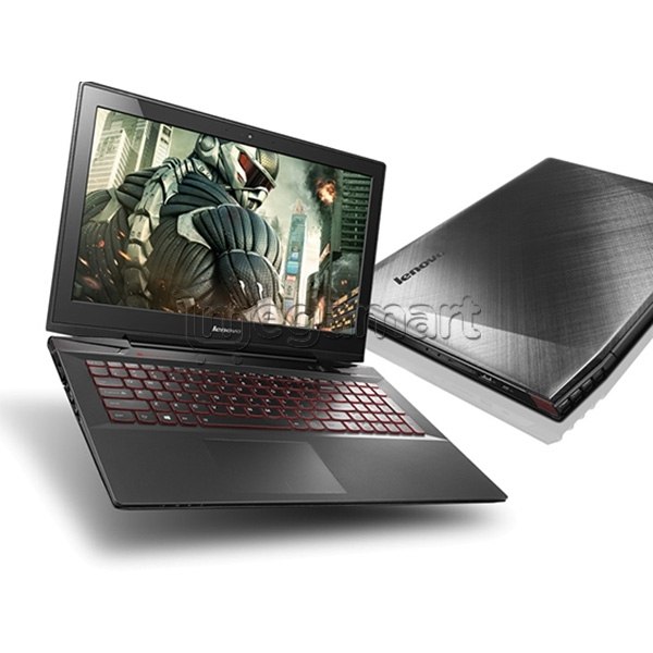 Noutbuk Lenovo Y5070 (59442808)