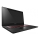 Noutbuk Lenovo Y5070 (59442808)