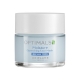Maska Optimals Moisture Quenching Face Mask (34608)