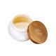 Маска Milk & Honey Hair Mask (31710)
