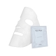 Маска NovAge Revitalizing Mask (33973)