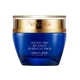 Maska NovAge İntense Skin Recharge Overnight Mask (33490)