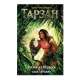 Книга "Тарзан и его звери. Сын Тарзана"