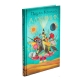 Kitab "Алхимик"