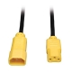 Kabel Tripp Lite (P004-004-YW)