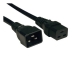 Кабель Tripp Lite (P036-002)
