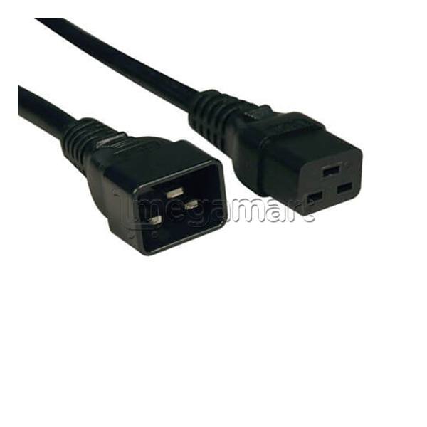Кабель Tripp Lite (P036-002)