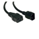 Kabel Tripp Lite (P047-004)