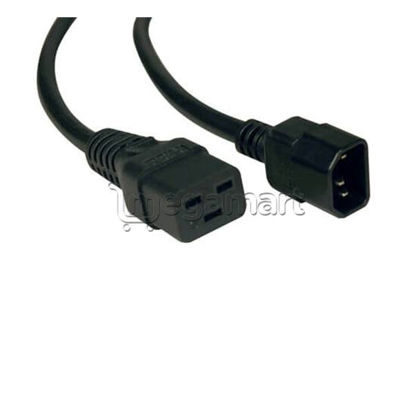 Kabel Tripp Lite (P047-010)