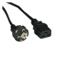 Кабель Tripp Lite (P050-008)