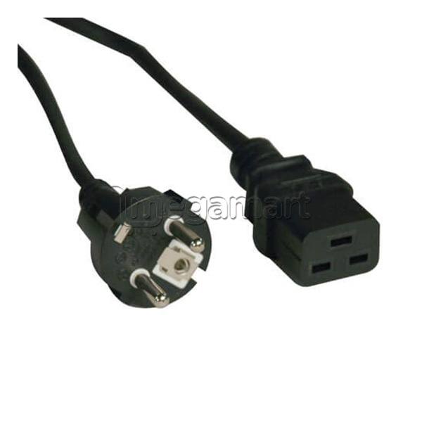 Кабель Tripp Lite (P050-008)